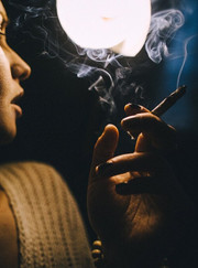 Фотограф Борис Яхович