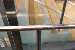 Торговая галерея Citrus, с рейтингом 2.5 - находится по адресу Московская область, Химки, Московская улица, 14а 