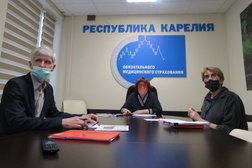 Территориальный фонд обязательного медицинского страхования Республики Карелия, с рейтингом 3 - находится по адресу Республика Карелия, Петрозаводск, улица Торнева, 5а 