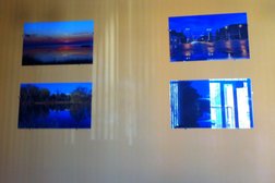 Дом молодёжи, с рейтингом 5 - находится по адресу Тамбов, Гоголя, 33 