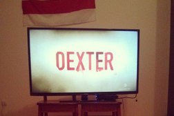 Химчистка Сункар, с рейтингом 5 - находится по адресу Алматы, Зенкова, 59 