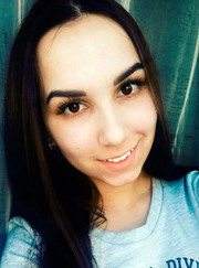 Преподаватель математики, преподаватель по начертательной геометрии Ирина Николаевна Винюкова