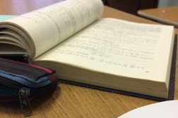 Общежитие Петрозаводский архитектурно-строительный техникум, с рейтингом 3.1 - находится по адресу Республика Карелия, Петрозаводск, Мурманская улица, 28 