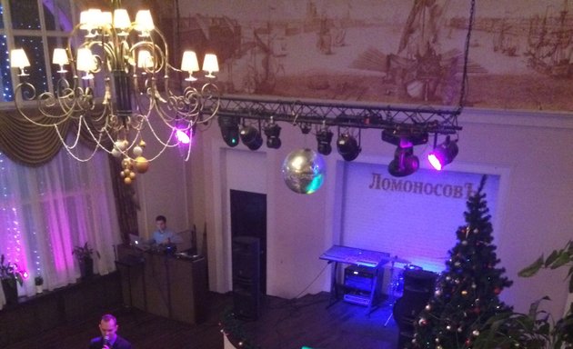 Эротикалық порнография және секс