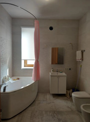 Маляр-штукатур, мастер на час Юрий Вадимович Ахрамеев