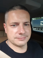 Автоинструктор Михаил Александрович Табаков