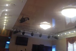 Кафе Сказка, с рейтингом 3.6 - находится по адресу Волгоград, Рабоче-Крестьянская улица, 38а/1 