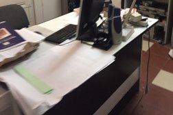 Полиграфическая компания Лема, с рейтингом 4.5 - находится по адресу Санкт-Петербург, 1-я линия В.О., 28 