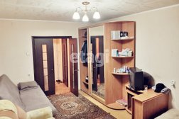 Агентство недвижимости Этажи, с рейтингом 3.4 - находится по адресу Калужская область, Обнинск, улица Курчатова, 36 