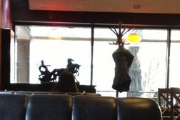 Гостиничный комплекс Voyage, с рейтингом 5 - находится по адресу Алматы, Назарбаева проспект, 97а 