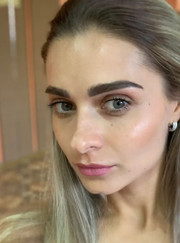 Тренер по фитнесу, инструктор по стретчингу Юлия Сергеевна Зольникова