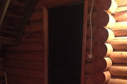 Оздоровительный комплекс Островок, с рейтингом 4.4 - находится по адресу Республика Дагестан, Махачкала, проспект Петра I, 37/17 