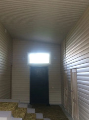 Мастер по ремонту кухни, архитектор Арсен Яяевич Юсупов