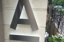 Интернет-клуб Alfa club, с рейтингом 3.9 - находится по адресу Алматы, Толе би, 41 