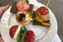 Бутик Luigin, с рейтингом 2.4 - находится по адресу Новороссийск, улица Советов, 55/3 