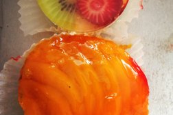 Минераловодский городской суд, с рейтингом 5 - находится по адресу Ставропольский край, Минеральные Воды, проспект Карла Маркса, 58 