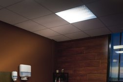 Фитнес-клуб Bright Fit, с рейтингом 3.2 - находится по адресу Екатеринбург, Вайнера, 10 