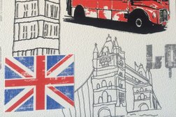 Центр изучения английского языка Oxford, с рейтингом 4 - находится по адресу Нижний Новгород, улица Карла Маркса, 62 