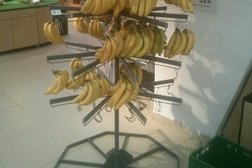 Продуктомат Впрок, с рейтингом 3.3 - находится по адресу Москва, бульвар Адмирала Ушакова, 7 