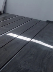 Отделочник, мастер на час Андрей Викторович Растегаев