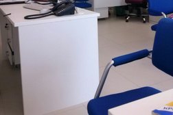 Уральский банк реконструкции и развития, с рейтингом 4.8 - находится по адресу Республика Башкортостан, Уфа, Цюрупы, 78 