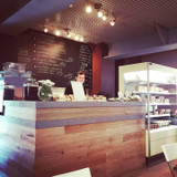 фотография Monkeys Cafe