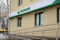 СберБанк, с рейтингом 3.5 - находится по адресу Владимирская область, Муром, Заводская, 21 