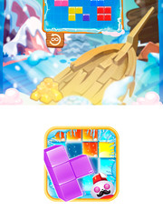 Дизайнер Степан Смирнов