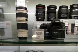 Торговый центр Арбат, с рейтингом 5 - находится по адресу Пенза, Московская улица, 59 