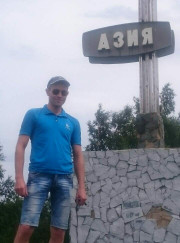 Маляр-штукатур, мастер по оклейке обоев Денис Юрьевич Колотов