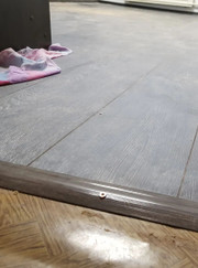 Плотник, мастер на час Антон Игоревич Вольхин