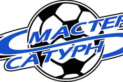 Инновационный образовательный центр повышения квалификации и переподготовки Мой университет, с рейтингом 2.6 - находится по адресу Республика Карелия, Петрозаводск, улица Фридриха Энгельса, 10 