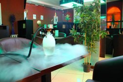 Кафе Gazetta, с рейтингом 3.7 - находится по адресу Республика Дагестан, Махачкала, проспект Гамидова, 19а к1 