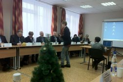 Отделение металлообработки Курганский промышленный техникум, с рейтингом 2.5 - находится по адресу Курган, улица Тимофея Невежина, 26 к1 