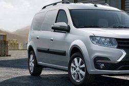 Автосалон Мир-Авто, с рейтингом 3.6 - находится по адресу Республика Дагестан, Махачкала, проспект Амет-Хана Султана, 342/1 