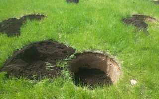 фотография работы специалиста по ремонту Ильдара Абдулловича Уразгильдеева