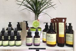 Авторская парикмахерская студия Malkov studio