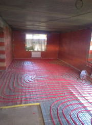 Грузчик, каменщик Николай Куприянович Кокарев