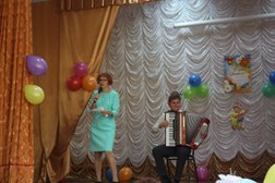 Общеобразовательная школа-интернат №23, с рейтингом 2.2 - находится по адресу Белгород, улица Будённого, 4 