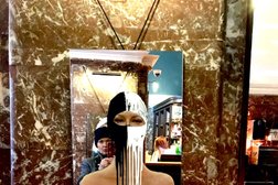 Творческо-производственное объединение Санкт-Петербургская студия документальных фильмов, с рейтингом 4.3 - находится по адресу Санкт-Петербург, набережная Крюкова канала, 12 