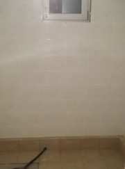 Каменщик, благоустройство территории Евгений Юрьевич Никитин