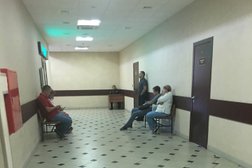 Троицкий районный суд, с рейтингом 2.3 - находится по адресу Москва, улица Дмитрия Кабалевского, 6 