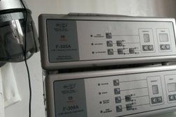 Магазин косметики Glamour, с рейтингом 4 - находится по адресу Челябинск, 40-летия Победы, 33 