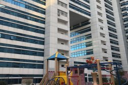 Партия Nur Otan, с рейтингом 2.7 - находится по адресу Нур-Султан, Дінмұхамед Қонаев, 12/1 