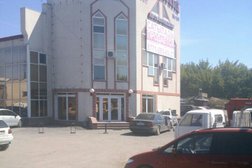 Автокомплекс Центральный, с рейтингом 3.3 - находится по адресу Караганда, Складская, 9/2 к1 