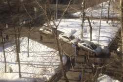 Аптека Эвалар, с рейтингом 3.6 - находится по адресу Москва, улица Зацепский Вал, 14 