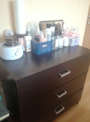 Мастер эпиляции Екатерина Сергеевна Софронова