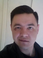 Копирайтер Назир Газинурович Гимранов