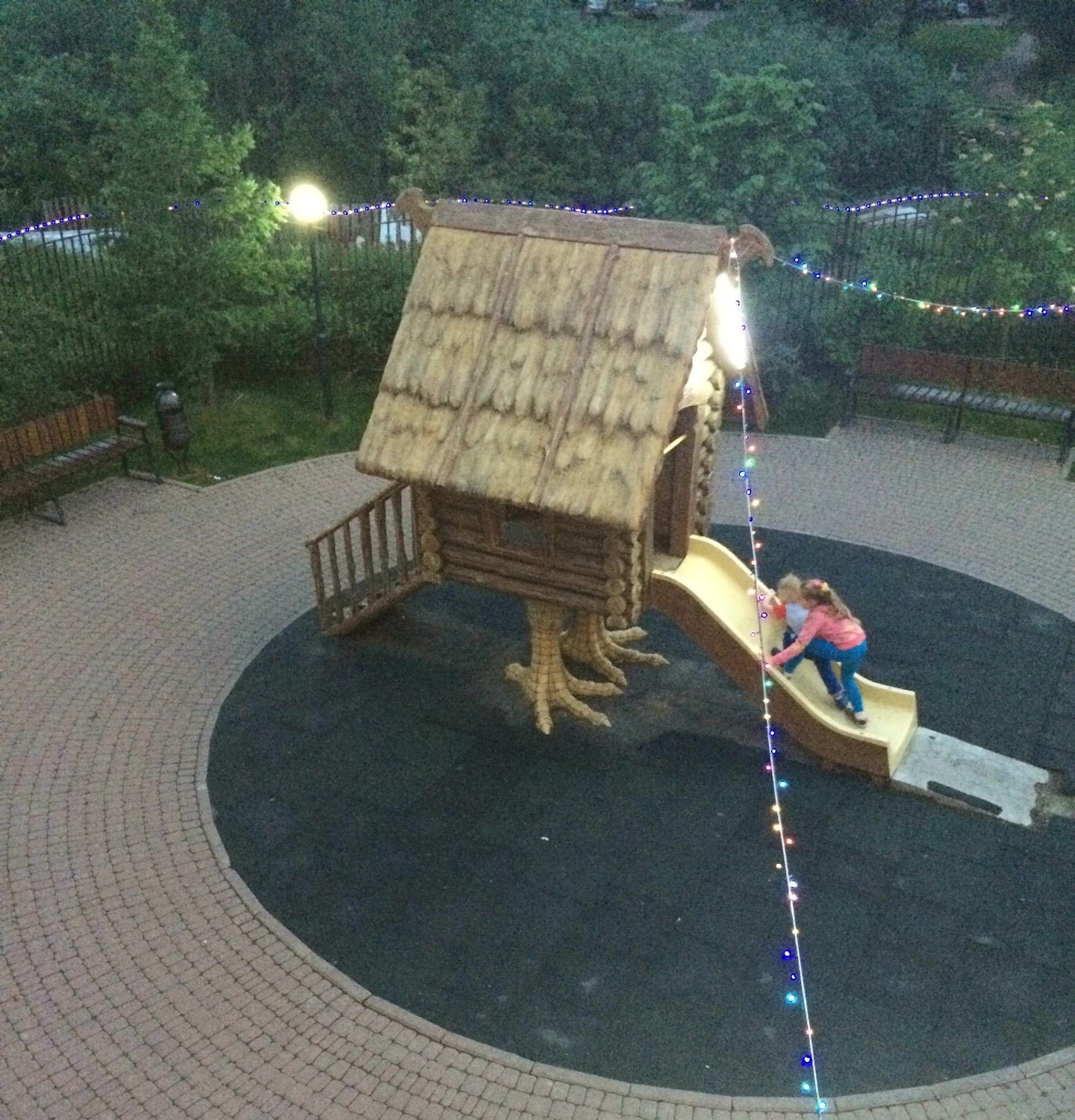 Русь, ресторан по адресу Наро-Фоминск, улица Шибанкова, 6а 🍴 отзывы как ...