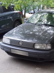 Автоинструктор Игорь Вячеславович Крутов